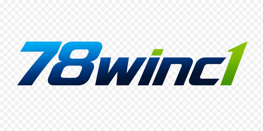 78winc1 logo